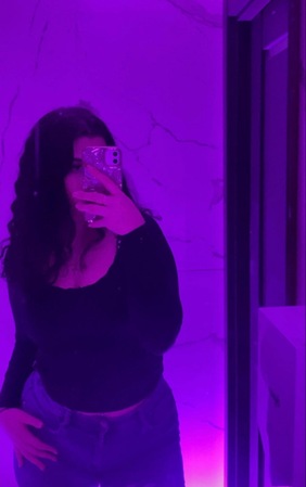 DeutschTürkisch Curvy Girl(25+)Lavin, Gütersloh