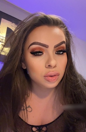 Tania Party 24h - top Service, Krefeld