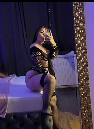 Tania Party 24h - top Service, Krefeld