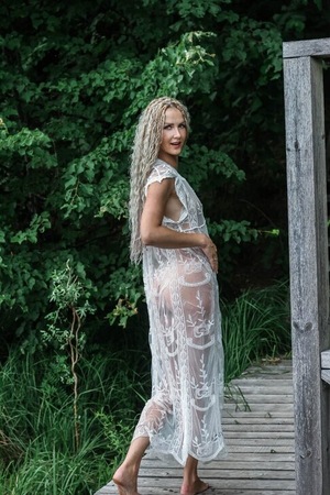 Cindy - Ganz Neu, München