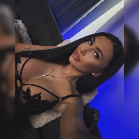 SEVDA - neu in der Stadt!, Kassel