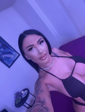 SEVDA - neu in der Stadt!, Kassel