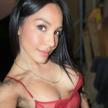 TS Alexa Bastidas, Düsseldorf