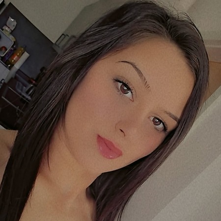Melissa