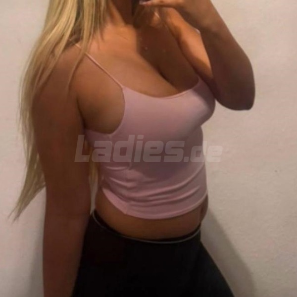 Stella