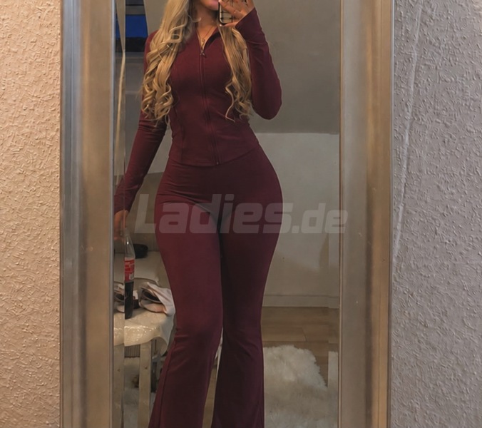 Foto von Stella