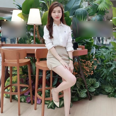Nana