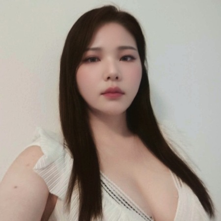 Susu