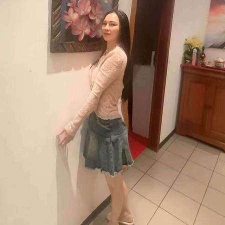 Lili