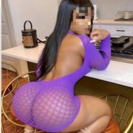 Sol, Frankfurt am Main