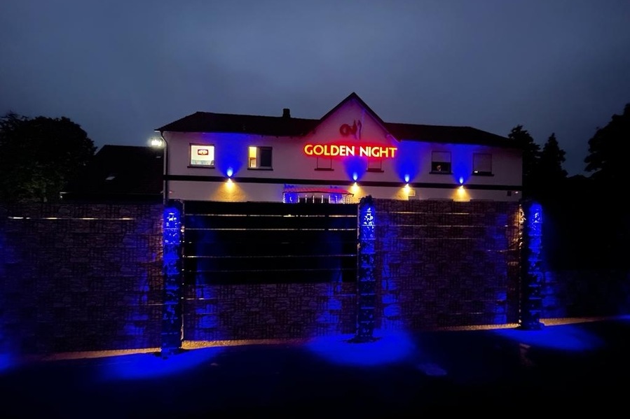 Foto von Träume werden wahr