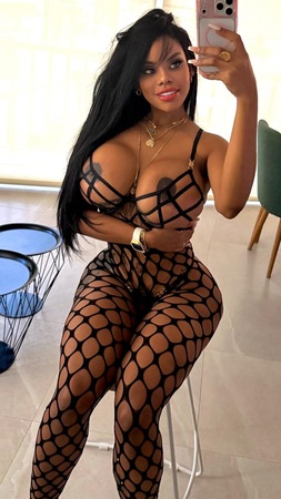 Rihanna Miller Party, Hamburg