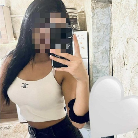 Melissa - AV Königin!, Leipzig