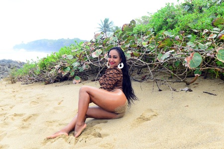 Mariel, Waren (Müritz)