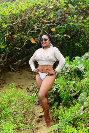 Mariel, Waren (Müritz)