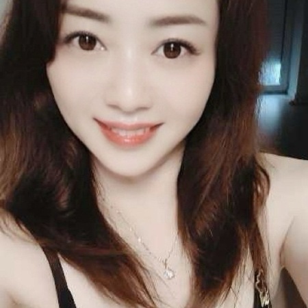 Anne - über WhatsApp, Rheinfelden (Baden)