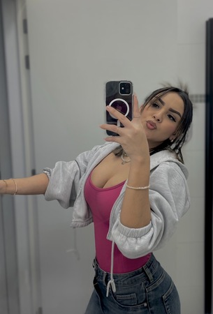 Sofia - ABSOLUT NEU!, Köln