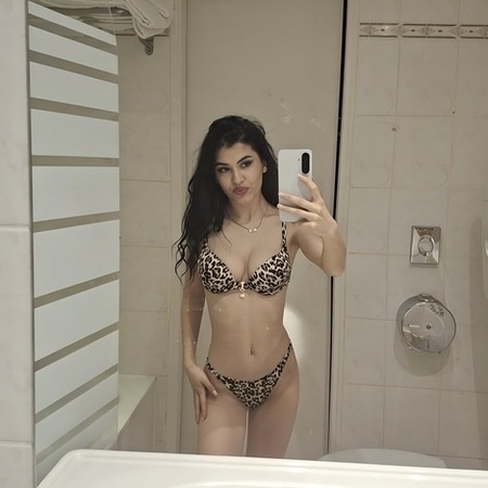 Simona-Top Service, Seesen