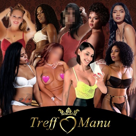 TREFF-MANU HAMMER GIRLS (18+), Wiesbaden Mainz-Kastel