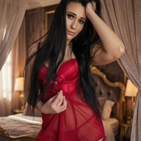 Kim Süße Neue Gf6 Maus - Lollipopp Girls, Mainz-Kastel