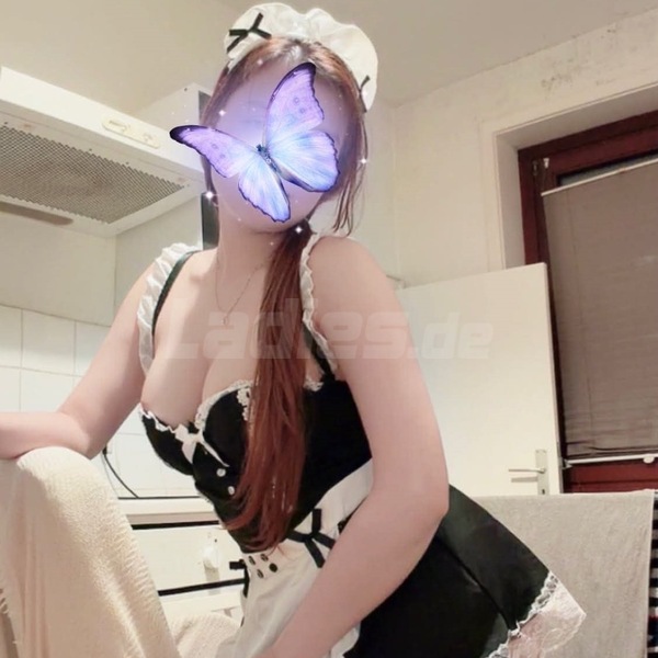 Lysa