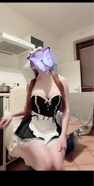 Foto von Lysa