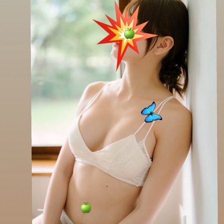 Asia Girl+18 Bella mit TOP Service, Mannheim