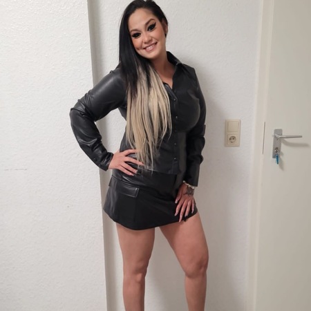 Heiße Jenny 28J. Top Service AV + ZK nur H+H 24H, Magdeburg