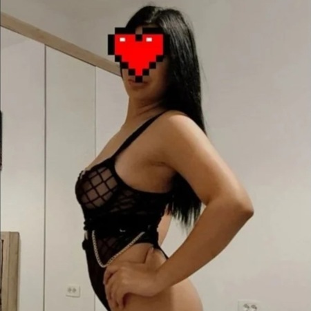 SARA, Nürnberg