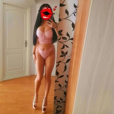 Laura, Bad Kreuznach