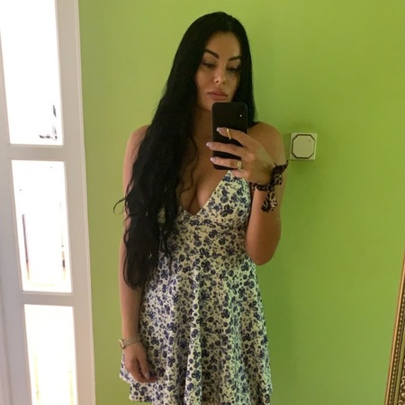 Kim aus PL mit ZK Service, Hannover