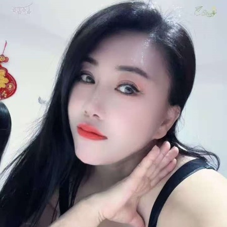 Lili