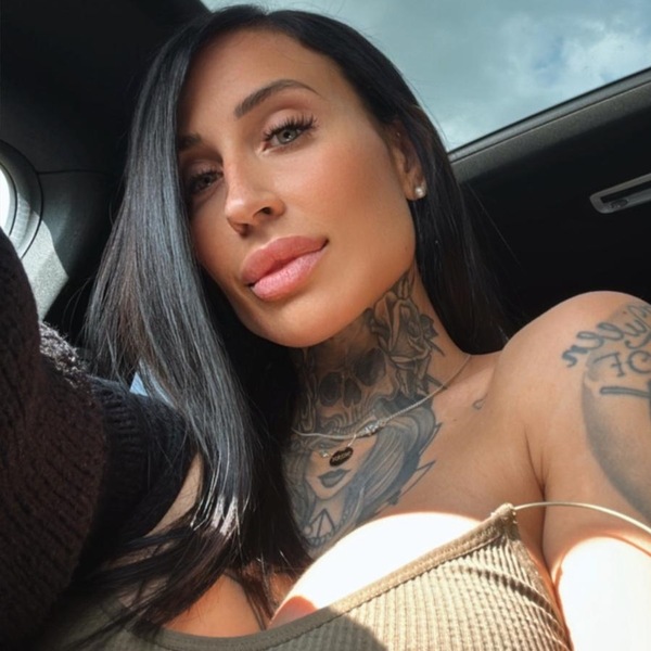 Foto von Deutsche Lena