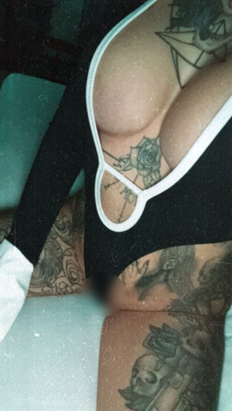 Foto von Deutsche Lena