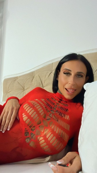 Foto von Deutsche Lena