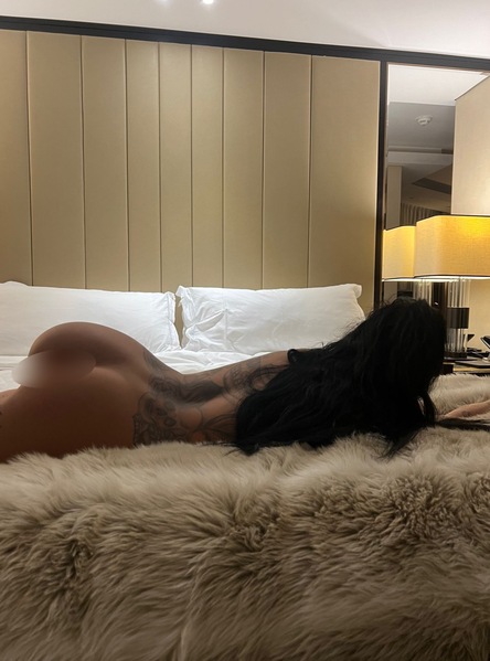 Foto von Deutsche Lena