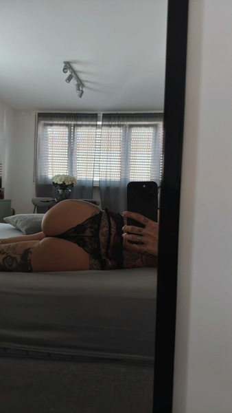 Foto von Deutsche Lena