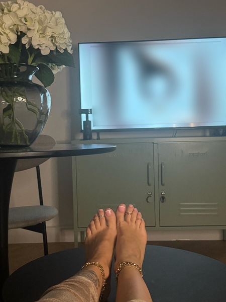 Foto von Deutsche Lena