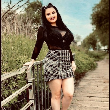 Maria