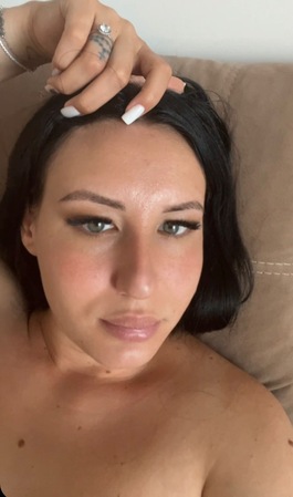 Roberta, Frankfurt am Main