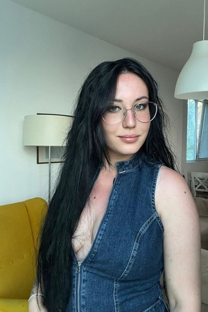 Roberta, Frankfurt am Main