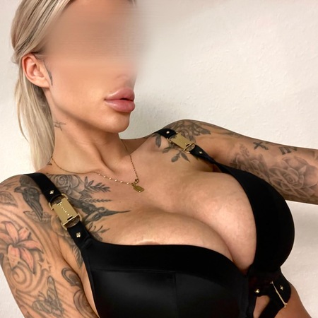 DEUTSCHE JENNA NEU, Koblenz