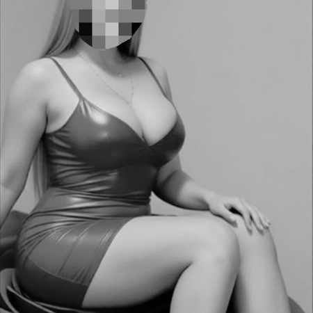 Jasmin im Casablanca, Westoverledingen