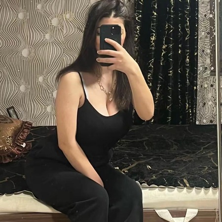 Silvia Escort bis 50km, Schweinfurt