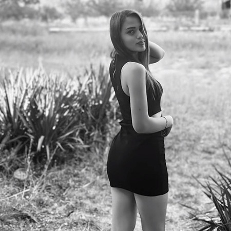 Eliza Escort bis 50km, Schweinfurt