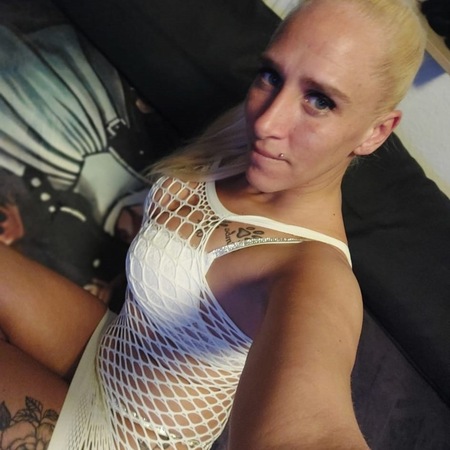 Jenny