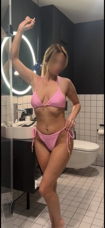 Louisa, Hannover