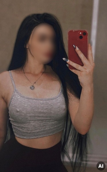 Foto von Cassy