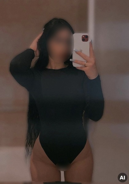 Foto von Cassy