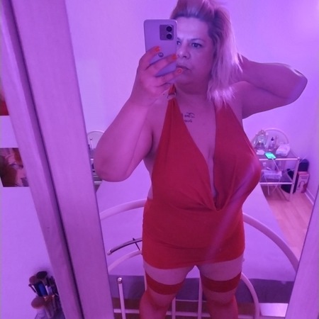 Bibi & Professional Massagen, Weißenfels